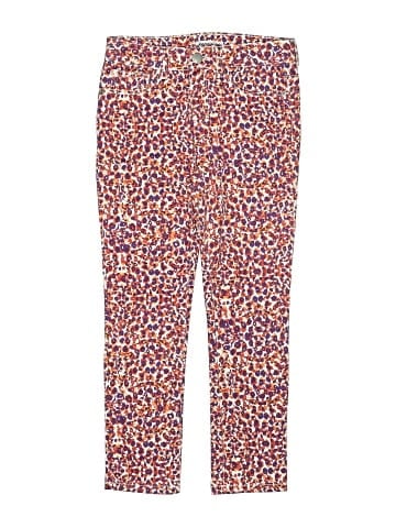 KensieGirl Jeggings (view 1)