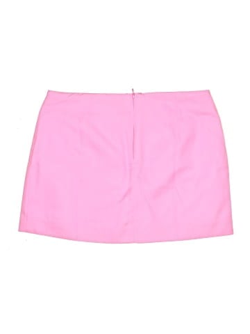 Lilly Pulitzer Skort (view 2)