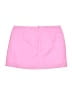 Lilly Pulitzer 100% Polyester Color Block Pink Skort Size 8 - photo 2