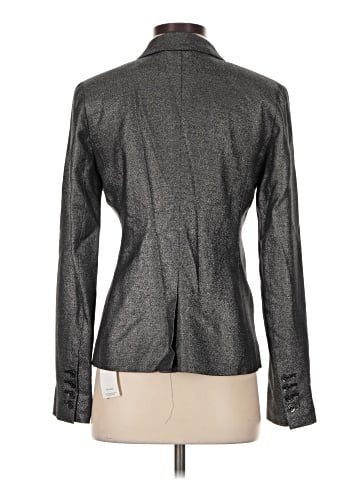 Tory Burch Wool Blazer (view 2)