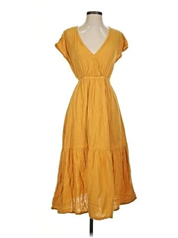 Michael Stars Casual Dress (view 1)