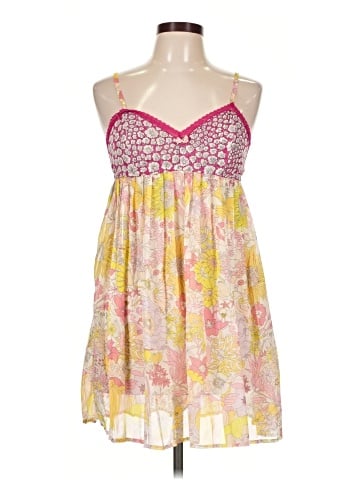 Liberty of London for Target Cocktail Dress (view 1)