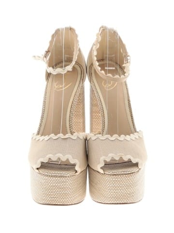 Sam Edelman Wedges (view 2)