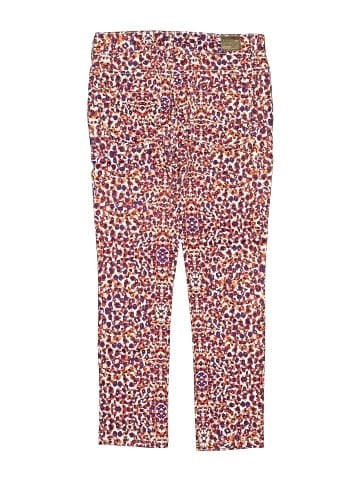 KensieGirl Jeggings (view 2)