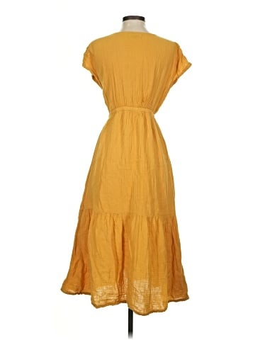 Michael Stars Casual Dress (view 2)