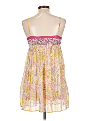 Liberty of London for Target Cocktail Dress (view 2)