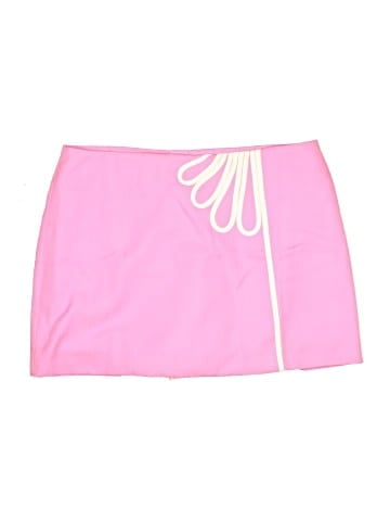 Lilly Pulitzer Skort (view 1)
