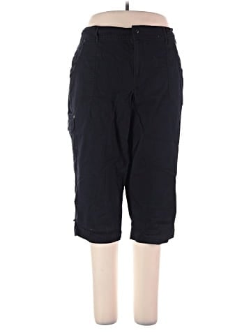 Gloria Vanderbilt Active Pants (view 1)