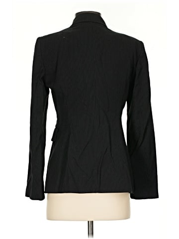 White House Black Market Blazer (view 2)