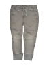 Cat & Jack Gray Khakis Size 3T - photo 1