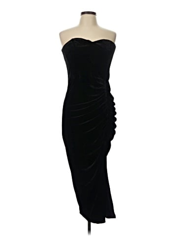Veronica Beard Cocktail Dress (view 1)