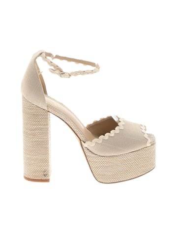 Sam Edelman Wedges (view 1)
