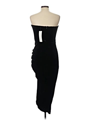 Veronica Beard Cocktail Dress (view 2)