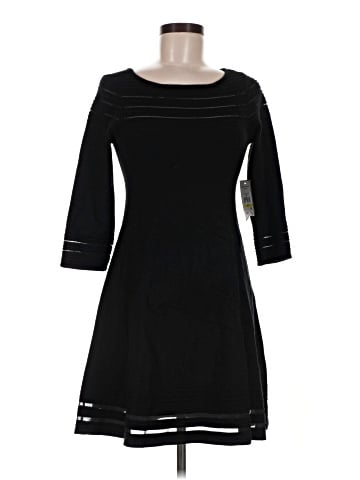 Jessica Howard Casual Dress (view 1)