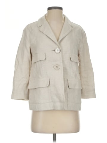 'S Max Mara Blazer (view 1)