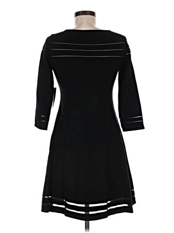 Jessica Howard Casual Dress (view 2)