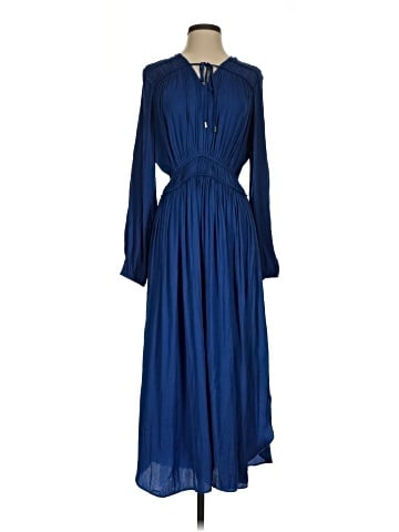 J by Joie Cocktail Dress (view 1)