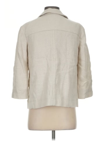 'S Max Mara Blazer (view 2)