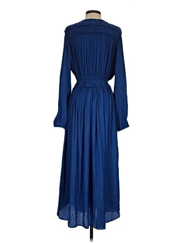J by Joie Cocktail Dress (view 2)