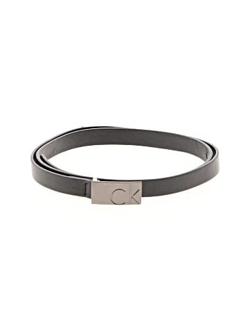 Calvin Klein Belt (view 1)