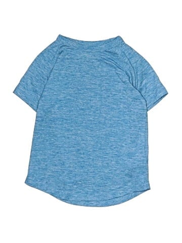 Crewcuts Active T-Shirt (view 1)