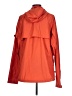 WHITE SIERRA Solid Orange Windbreaker Size L (estimated) - photo 2