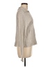 Bella Dahl Tan Pullover Sweater Size M - photo 4