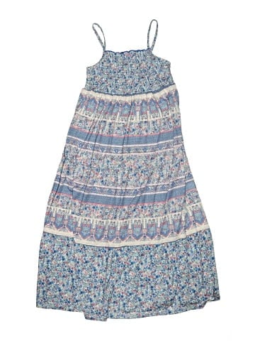 Zara Kids Dress (view 1)