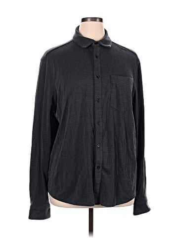 Apt. 9 Cardigan (view 1)