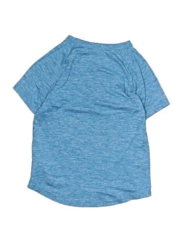 Crewcuts Active T-Shirt (view 2)