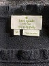 Kate Spade New York Black Pullover Sweater Size M - photo 7
