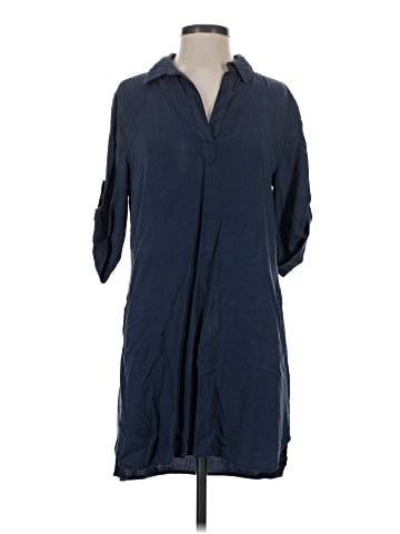 Cloth & Stone Casual Dress (view 1)