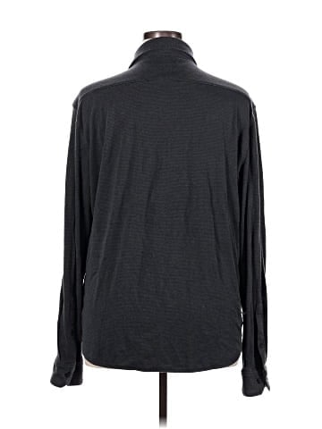 Apt. 9 Cardigan (view 2)