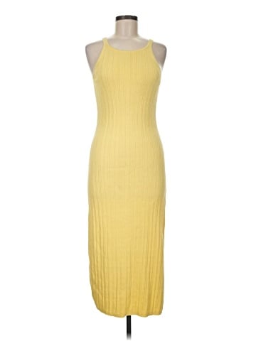 White House Black Market Cocktail Dress (view 1)
