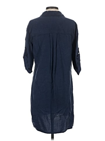 Cloth & Stone Casual Dress (view 2)