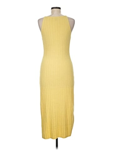 White House Black Market Cocktail Dress (view 2)