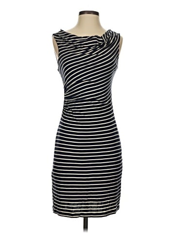 Ann Taylor LOFT Casual Dress (view 1)