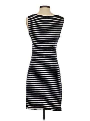 Ann Taylor LOFT Casual Dress (view 2)