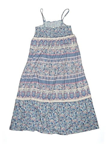 Zara Kids Dress (view 2)