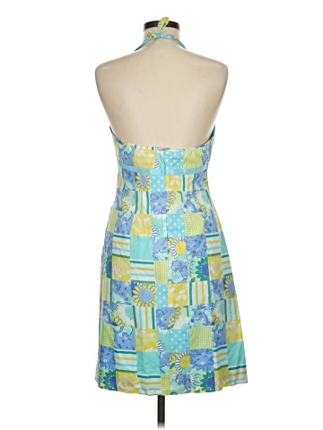 Lilly Pulitzer Cocktail Dress (view 2)