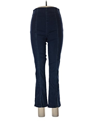41Hawthorn Casual Pants (view 1)