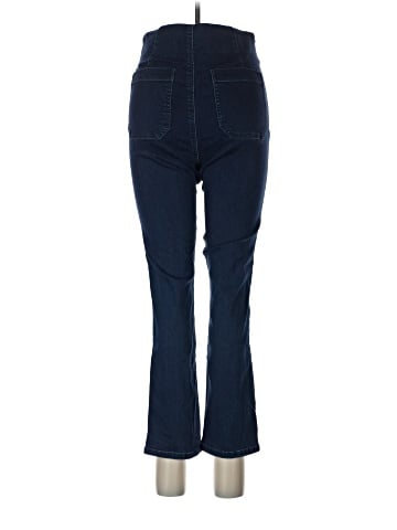 41Hawthorn Casual Pants (view 2)