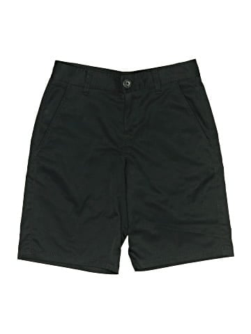 Under Armour Shorts (view 1)
