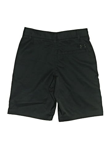 Under Armour Shorts (view 2)
