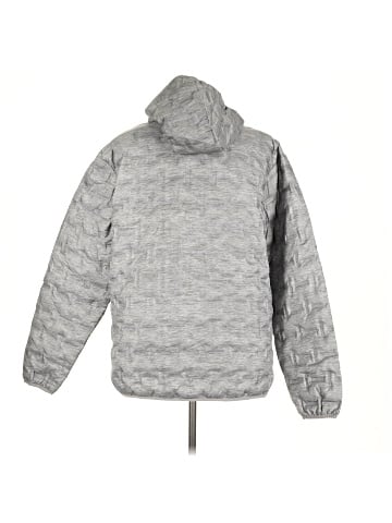 Columbia Snow Jacket (view 2)