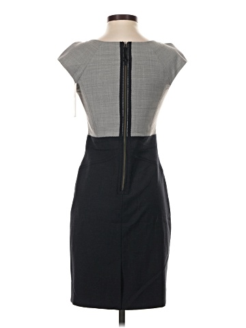 Rebecca Taylor Cocktail Dress (view 2)