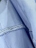 Active by Old Navy Blue Active Pants Size L - photo 8