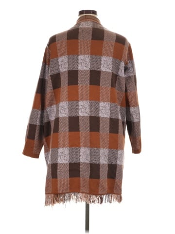 Sioni Cardigan (view 2)