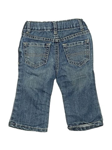 The Children's Place Jeans (view 2)