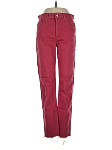 Joe's Jeans Jeans (view 1)